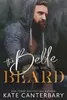 The Belle and the Beard