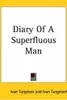 The Diary of a Superfluous Man