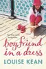 Boyfriend In A Dress