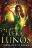 Lera of Lunos