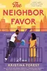 The Neighbor Favor