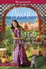 Hula for the Home Front: A Nanea Classic Volume 2