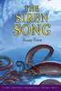 The Siren Song