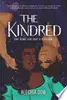 The Kindred