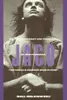 Jaco: The Extraordinary and the Tragic Life of Jaco Pastorius, "the World's Greatest Bass Player"