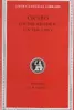 Laws: 016 (Loeb Classical Library)
