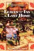 Leaves from the Inn of the Last Home: v. 1 : The Complete Krynn Source Book