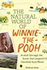 The Natural World of Winnie-the-Pooh