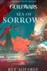 Sea of Sorrows