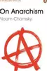 On Anarchism
