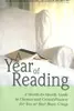 A Year of Reading