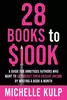 28 Books To $100K
