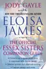 The Official Essex Sisters Companion Guide