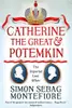 Catherine the Great & Potemkin: the imperial love affair
