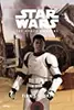 The Force Awakens - Finn's Story