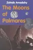 The Moons of Palmares