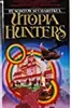 Utopia Hunters