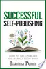 Successful Self-Publishing