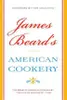 James Beard's American cookery