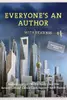 Everyone's an Author 2nd edition