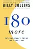 180 More : Extraordinary Poems for Every Day