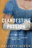 Clandestine Passion