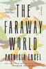 The Faraway World: Stories