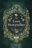The Lost Storyteller