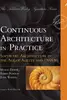 Continuous Architecture in Practice