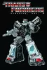 Transformers Classics Volume 5
