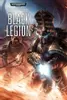 Black Legion (Black Legion #2)