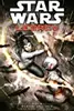 Star Wars Legacy II, Vol. 3: Wanted: Ania Solo