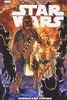 Star Wars Vol. 12: Rebels And Rogues