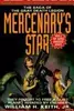 Mercenary's star