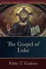 The Gospel of Luke