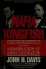 Mafia Kingfish : Carlos Marcello and the assassination of John F. Kennedy