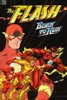 The Flash: Born to Run