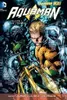 Aquaman. Volume 1, The trench