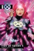New X-Men, Volume 4: Riot at Xavier's
