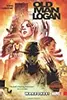 Wolverine: Old Man Logan, Vol. 0: Warzones!