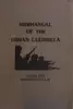 Mini-Manual of the Urban Guerrilla