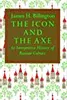 The Icon and the Axe