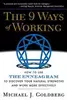 The 9 Ways of Working
