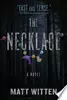 The Necklace