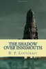 The Shadow Over Innsmouth And Other Stories Of Horror