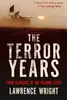 The Terror Years