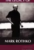 The Legacy Of Mark Rothko