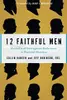 12 Faithful Men
