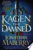 Kagen the Damned