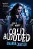 Cold Blooded (Jessica McClain, #3)